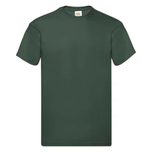 T-shirt original FOTL - Bouteille