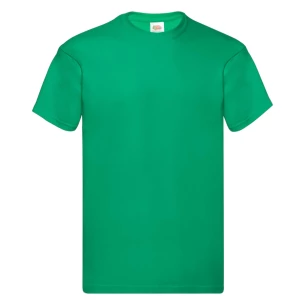 T-shirt original FOTL - Vert
