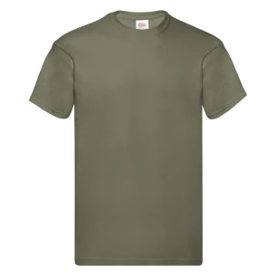 T-shirt original FOTL - Olive