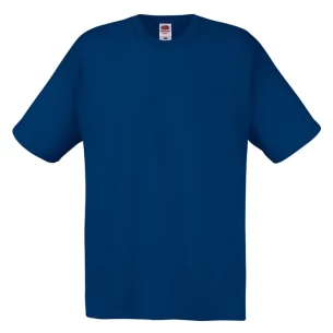T-shirt original FOTL - Noir