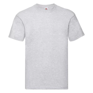 T-shirt Original FOTL - Gris