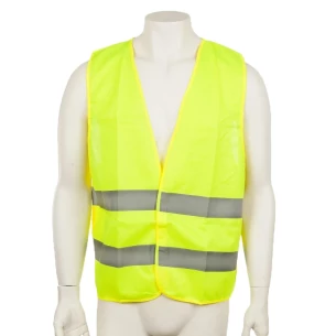 Gilet réfléchissant Flash Kids