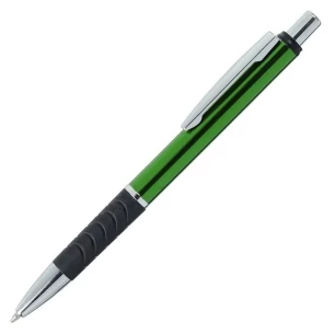 Stylo à bille Vesuvio - Vert