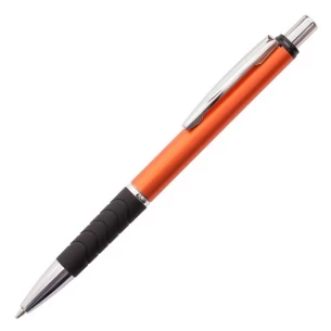 Stylo à bille Vesuvio - Orange