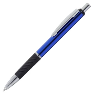 Stylo à bille Vesuvio - Bleu