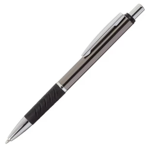 Stylo à bille Vesuvio - Graphite