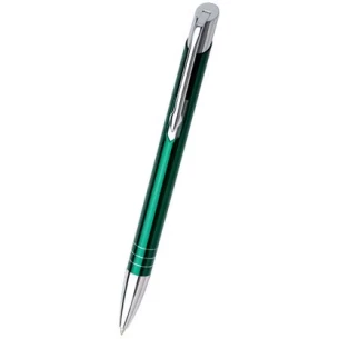 Stylo à bille Manhattan - Vert