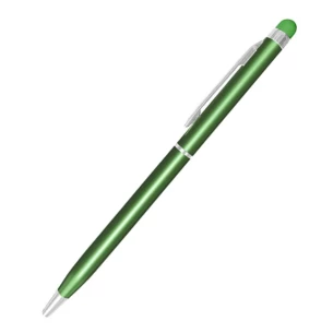 Toledo Color pen - Vert