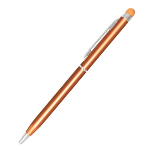 Toledo Color pen - Orange