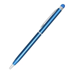 Toledo Color pen - Bleu