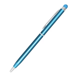 Toledo Color pen - Bleu clair