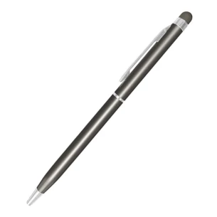 Stylo couleur Toledo - Graphite