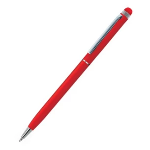 Toledo Color pen - Rouge
