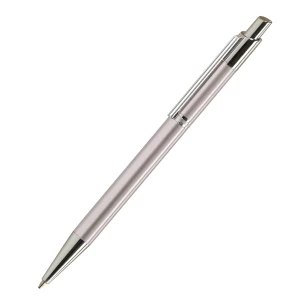 Stylo Tico - Argent