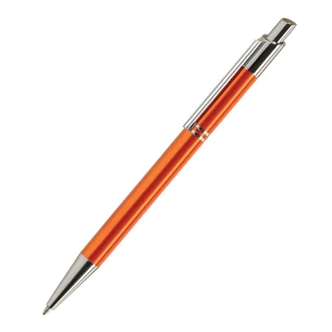 Stylo Tico - Orange