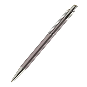 Stylo Tico - Graphite