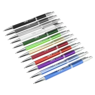 Stylo Tico - Graphite