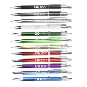 Stylo Tico - Graphite