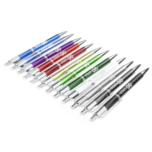 Stylo Tico - Graphite