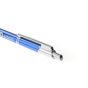 Stylo Tico - Graphite