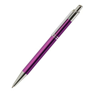 Stylo Tico - Violet