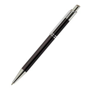 Stylo Tico - Noir