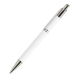 Stylo Tico - Blanc