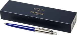 PARKER JOTTER stylo à bille - bleu