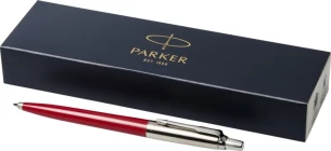 PARKER JOTTER stylo à bille - Rouge