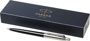 PARKER JOTTER stylo à bille - Noir