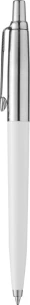 PARKER JOTTER stylo à bille - Blanc