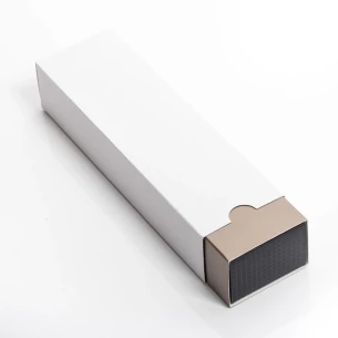 PARKER JOTTER stylo à bille - Blanc