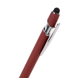 Stylo à bille Dallas - Violet
