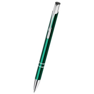 Stylo à bille Cosmo Slim - Bouteille