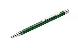 Stylo à bille Bonito - Vert