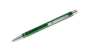 Stylo à bille Bonito - Vert