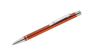 Stylo Bonito - Orange