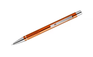 Stylo Bonito - Orange
