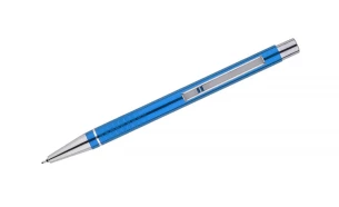 Stylo à bille Bonito - Bleu