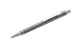 Stylo Bonito - Graphite