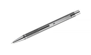 Stylo Bonito - Graphite