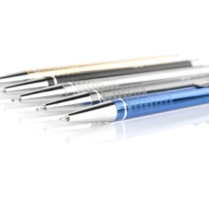 Stylo Bonito - Graphite