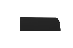 Clé USB Click UV 32 Go - Noir