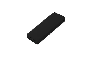 Clé USB Click UV 32 Go - Noir