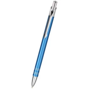 Stylo à bille - Bleu