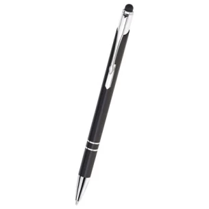 Stylo à bille Bello - Noir