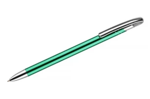 Stylo à bille Avalo - Turquoise