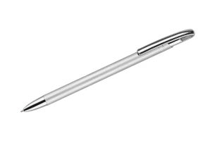 Stylo à bille Avalo - Argent