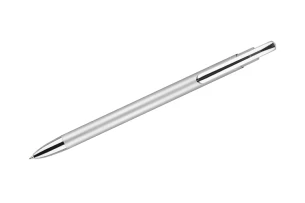 Stylo à bille Avalo - Argent