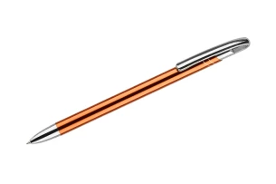 Stylo à bille Avalo - Orange